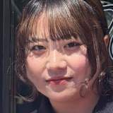 Wakana