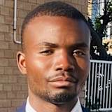 Tanatswa Chiriga