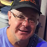 Scott