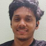 Safwan