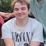 Ryan