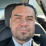 Javier Baez Armenta