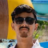 Suraj kumar soni