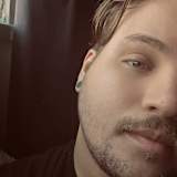 Gustavo diaz