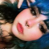 Bri
