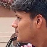 Karan Malviya
