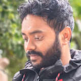 Vijay Singh