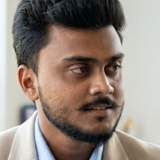 Shivam