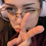 Ashlie