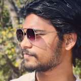 Nischay