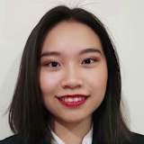 QIAN YU