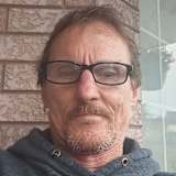 Wayne kennedy
