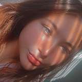 Kaylee Bieske