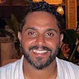 Maher B