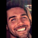 Patrick Vien