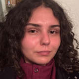 Katia