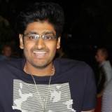 Sahit