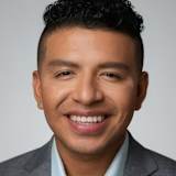 Aldo Alexander