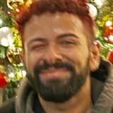 Brandon