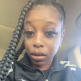 Dee