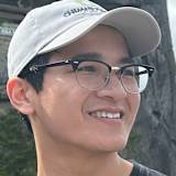 Carlos