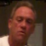 Brian