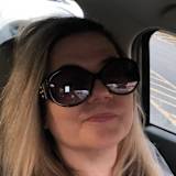 Teresa