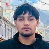 Dhruvneet