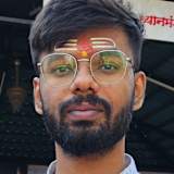 Rohit Biswas