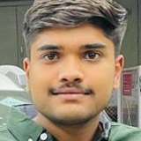 Aayush Vanarth