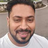 SUMIT