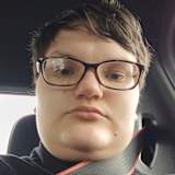 Jessica Jo Hudak