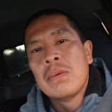 Johansen Begay