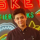 Satvik