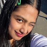 Harita