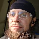 Brandon Quintrell