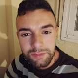 Luis Ares