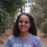Hajar