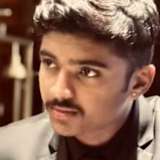 Rajwardhan