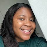 Buhle Mangala