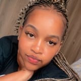 Luvhani Zwikhodo