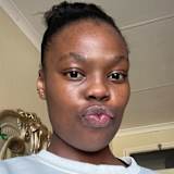 Wandile Nkovu