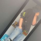 Evan