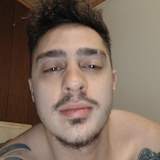 Nick