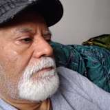 Elsaeed