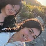 Mylah