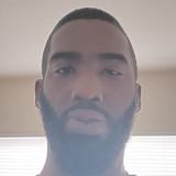 Rashawn Brownridge