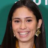 Maria Gabriela Dominguez