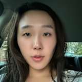 Haejin Kwon