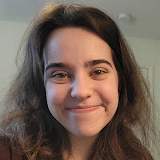 Corinne McGuire